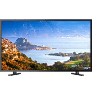 Sony Bravia